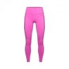 LEGINSY DAMSKIE FOX MOTIVE MAGENTA L L